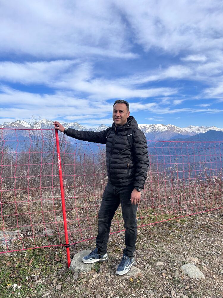 ���� 55760087 ������� ������, 43 ����, ���� ���������� � �������