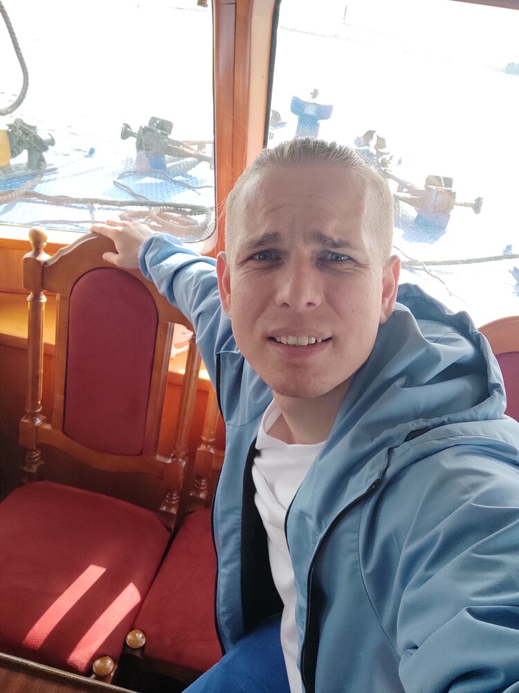 ���� 26393297 ������� �������, 33 ����, ���� ���������� � ������