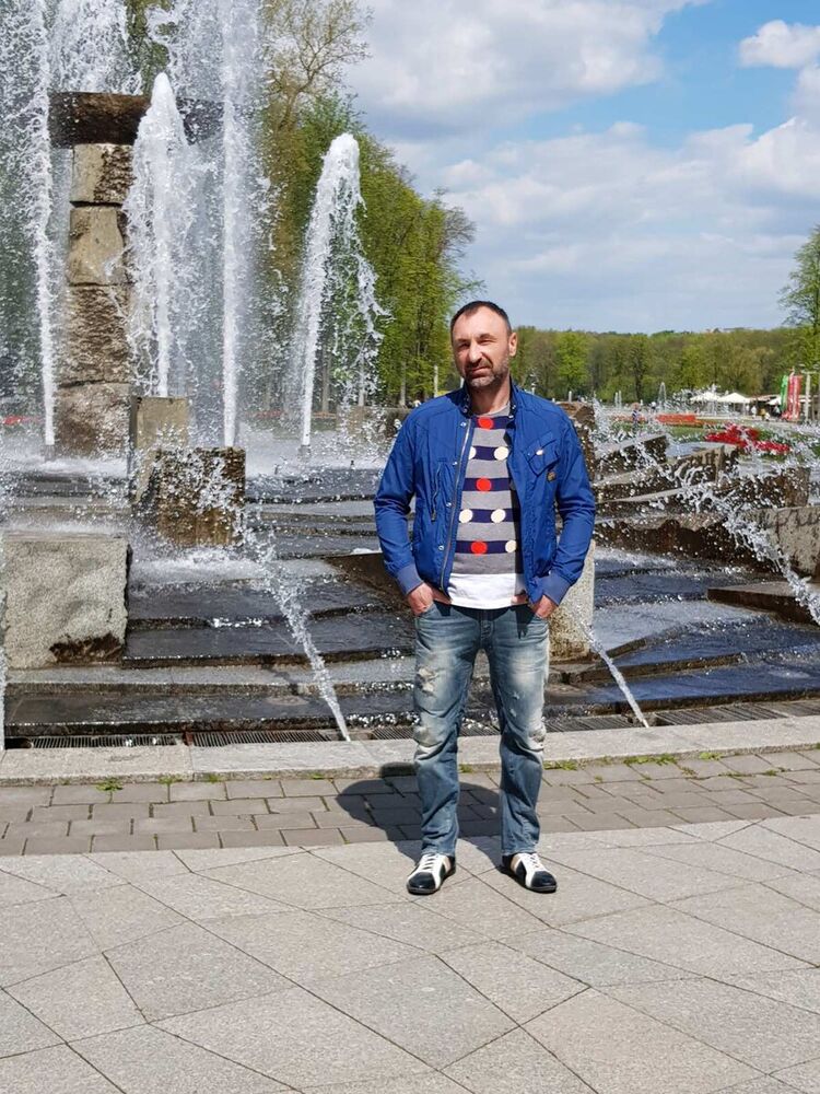 ���� 19971117 ������� ����, 50 ���, ���� ���������� � ������