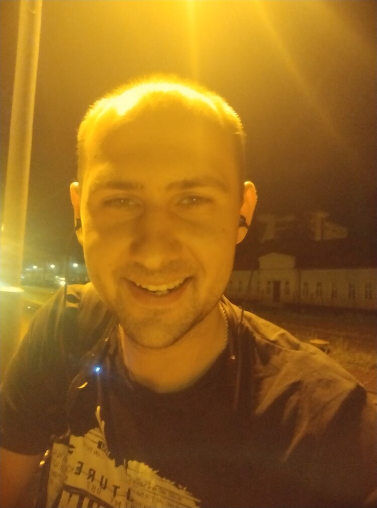  38912827  , 36 ,    