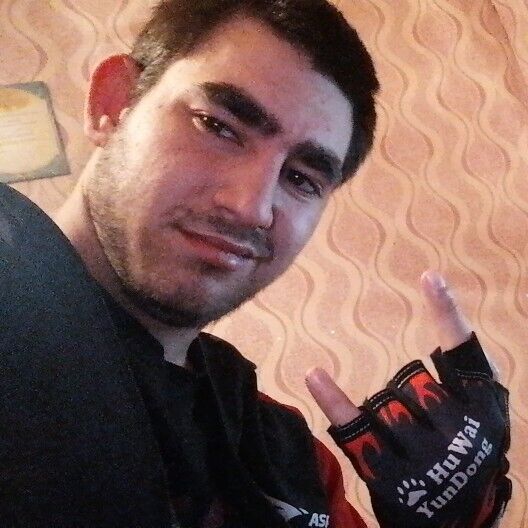 ���� 24685277 ������� ����, 26 ���, ���� ���������� � �����������