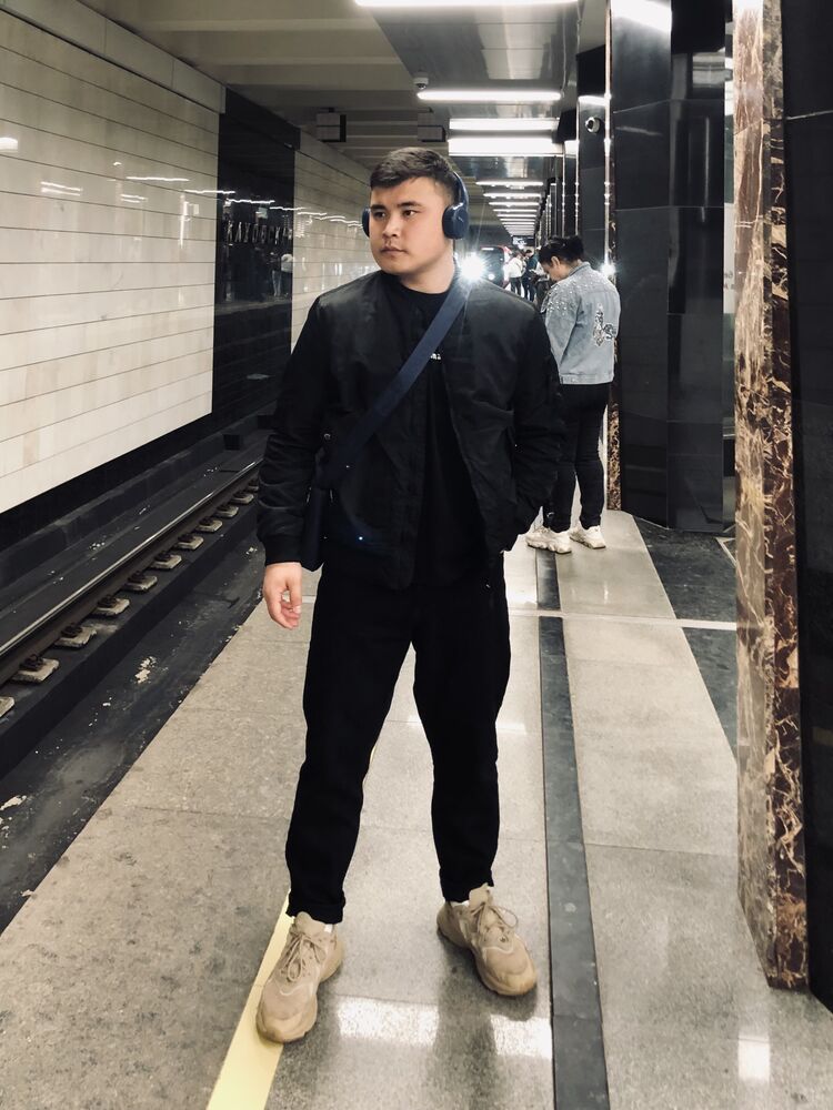  35171107  , 26 ,    