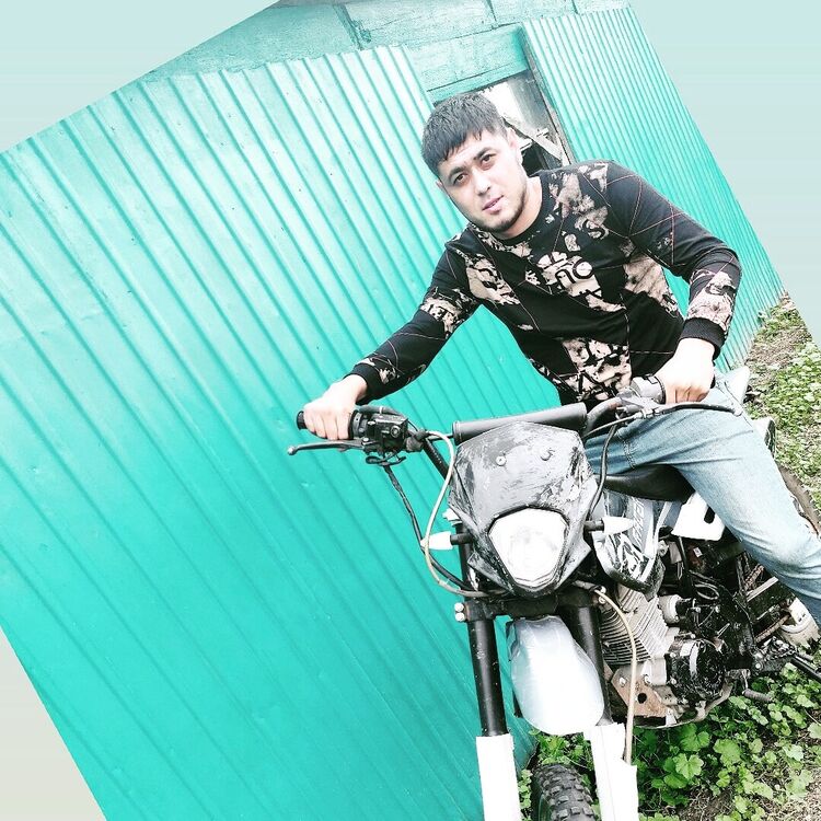 ���� 24769357 ������� �����, 33 ����, ���� ���������� � ��������