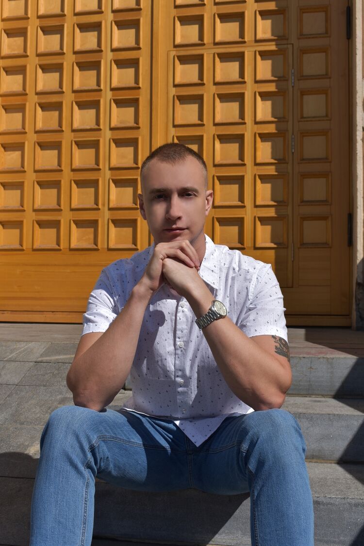 ���������� �����������, ���� ������� �������, 31 ���, ������������ ��� ������, ����� � ���������