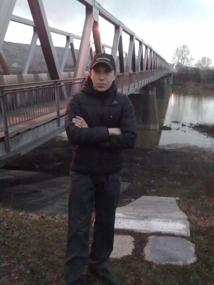 ���� 11643897 ������� ������, 34 ����, ���� ���������� � ����������