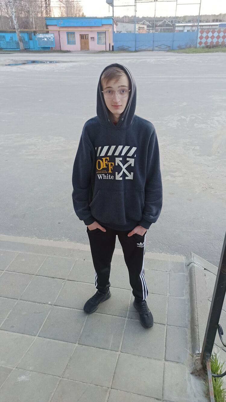 ���� 27029687 ����� ����, 21 ���, ���� ���������� � �������