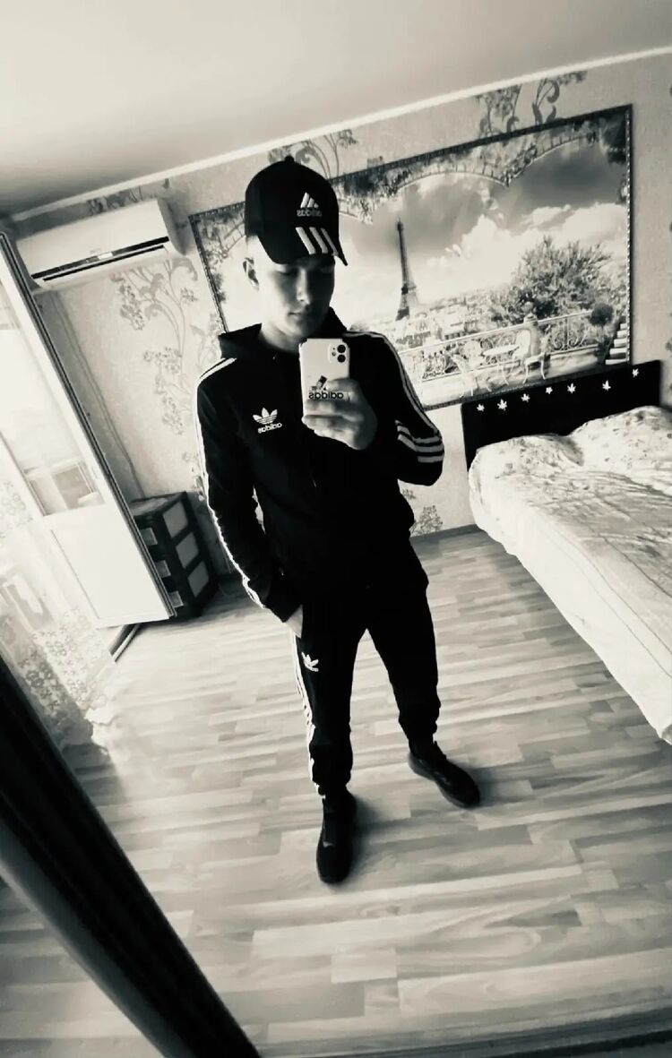 ���������� ����������, ���� ����� ����, 25 ���, ������������ ��� ������, ����� � ���������, c�������� ���������, ���������