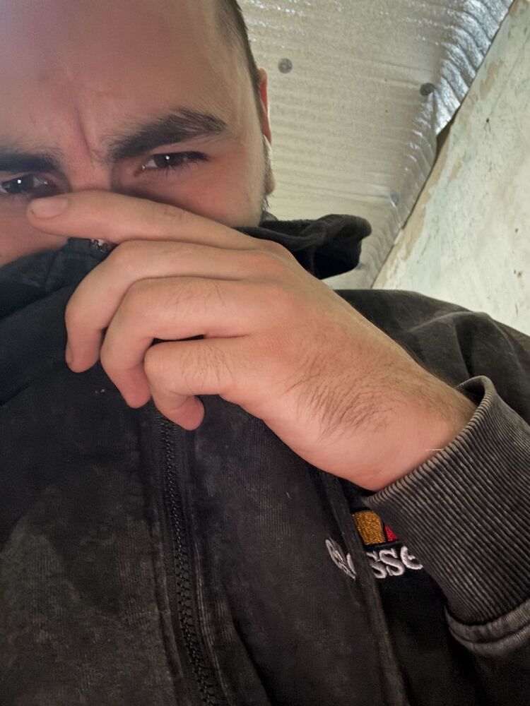 ���� 54015787 ������� ����, 27 ���, ���� ���������� � �������