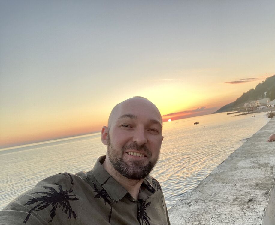  36078397  Aleks, 35 ,    