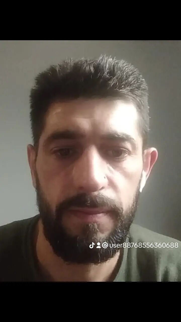 ���������� ������, ���� ������� �����, 41 ���, ������������ ��� ����� � ���������, c�������� ���������