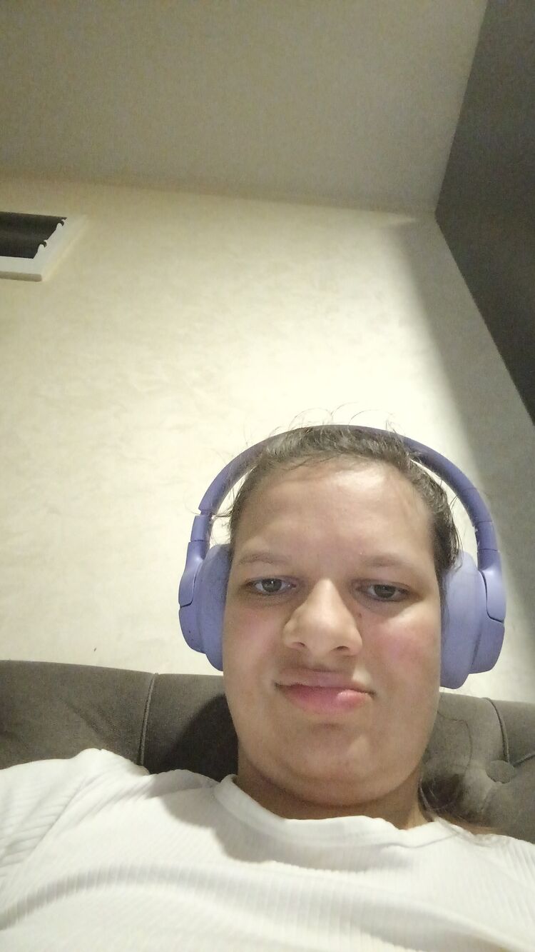 ���������� ������, ���� ������� ���������, 20 ���, ������������ ��� ������, ����� � ���������