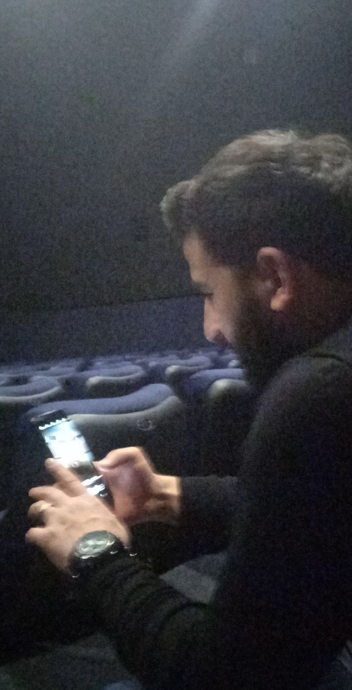 ���������� ������, ���� ������� ����, 33 ����, ������������ ��� ������, ����� � ���������, c�������� ���������