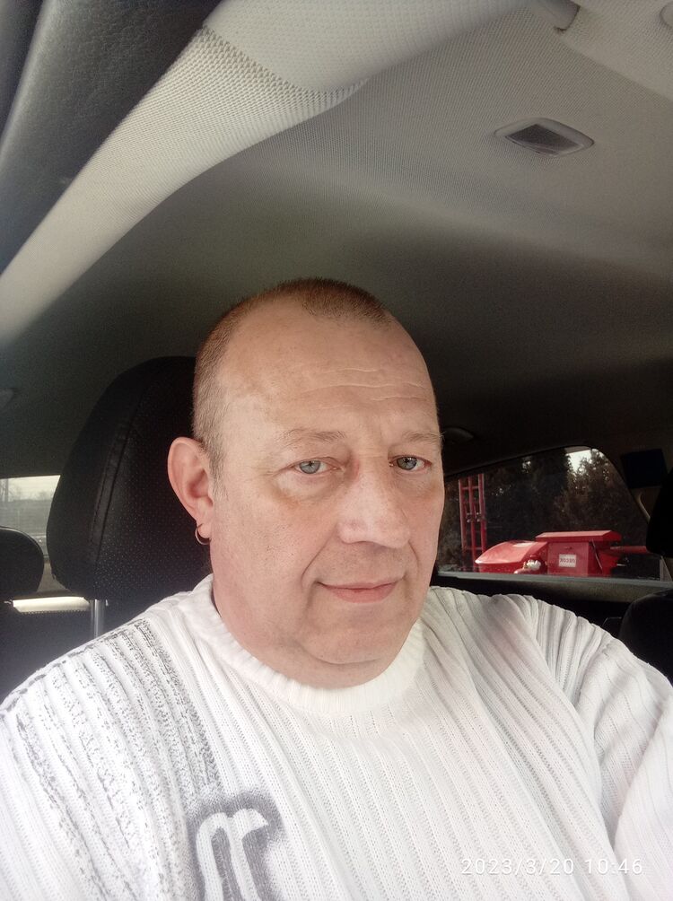 ���� 50986027 ������� �����, 53 ����, ���� ���������� � ��������