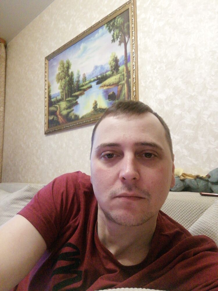 ���� 25777837 ������� ˸��, 36 ���, ���� ���������� � ������������