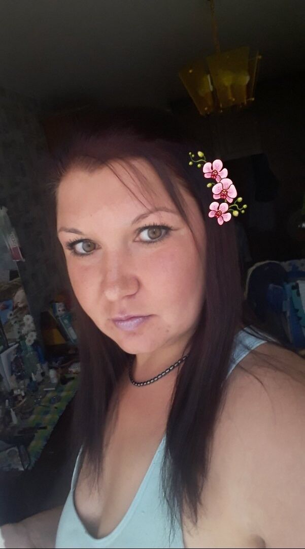 ���� 17142137 ������� ��������, 38 ���, ���� ���������� � ������