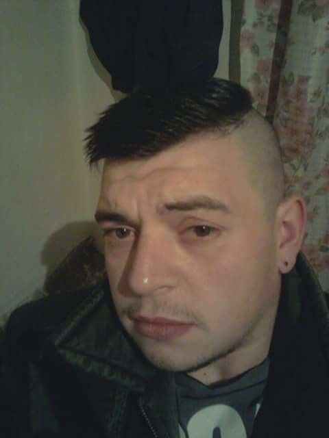  5978217  Gurol, 37 ,    