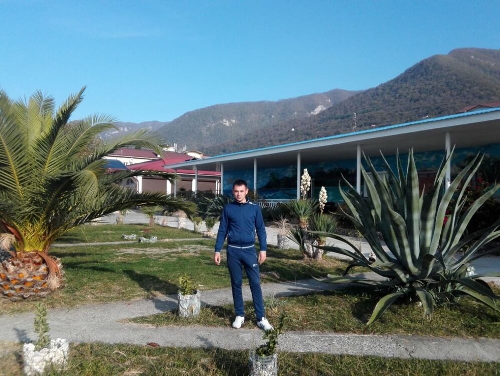 ���������� �����-���������, ���� ������� ����, 36 ���, ������������ ��� ������, ����� � ���������, c�������� ���������