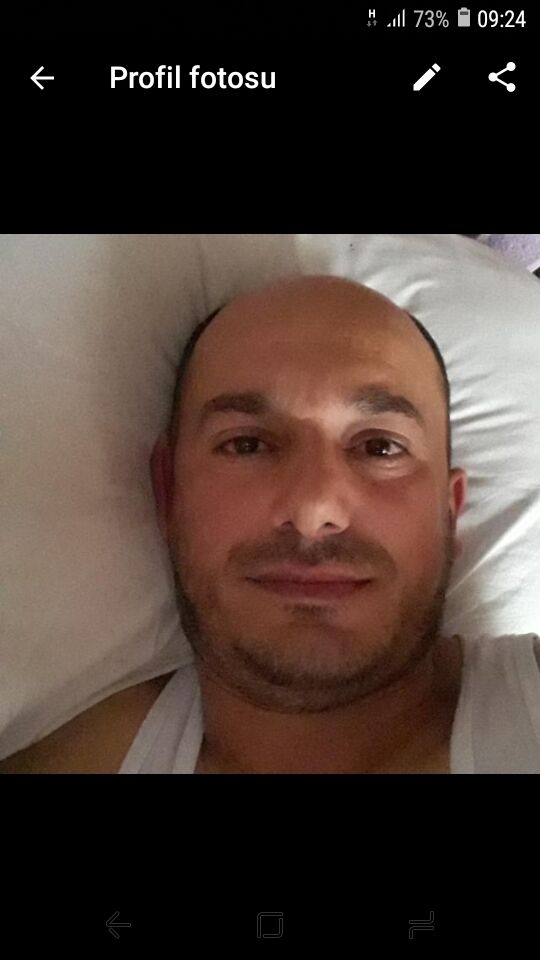 ���� 35193727 ������� �����, 41 ���, ���� ���������� � ������