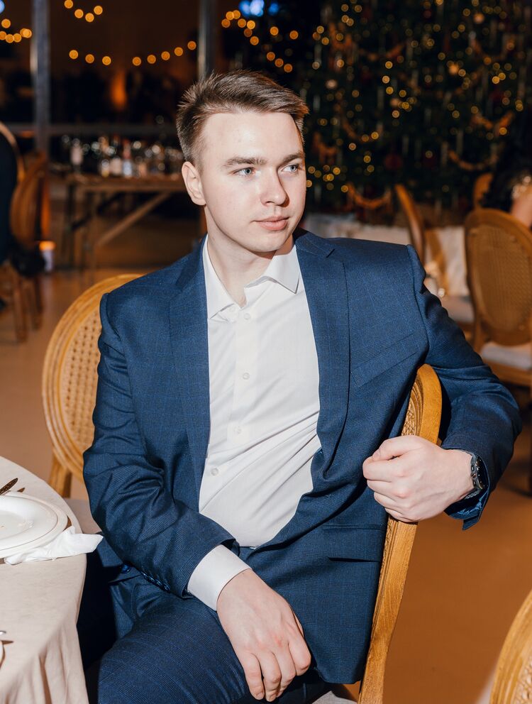 ���� 55264477 ����� ������, 25 ���, ���� ���������� � �������� ������