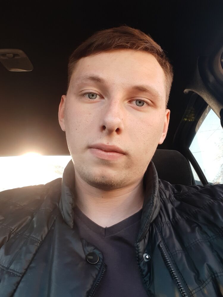 ���� 41065907 ������� �����, 28 ���, ���� ���������� � ������������