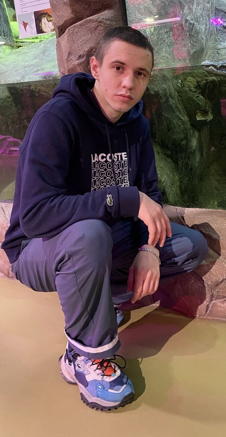  ,   , 23 ,   ,   , 