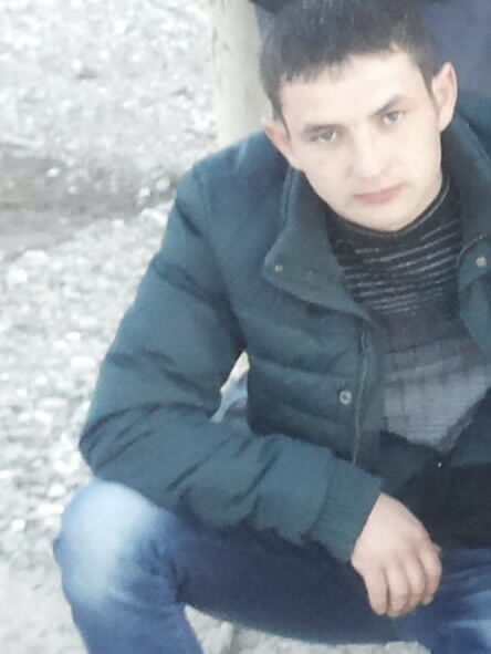 ���� 5216187 ������� �����, 39 ���, ���� ���������� � �������