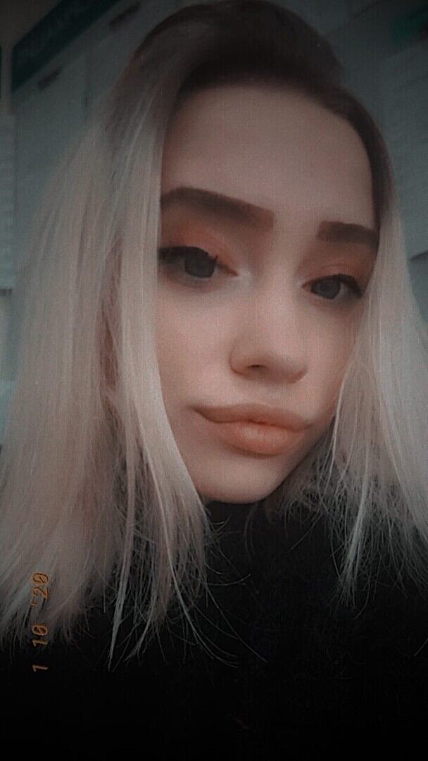 ���� 21356227 ������� ������, 27 ���, ���� ���������� � ������