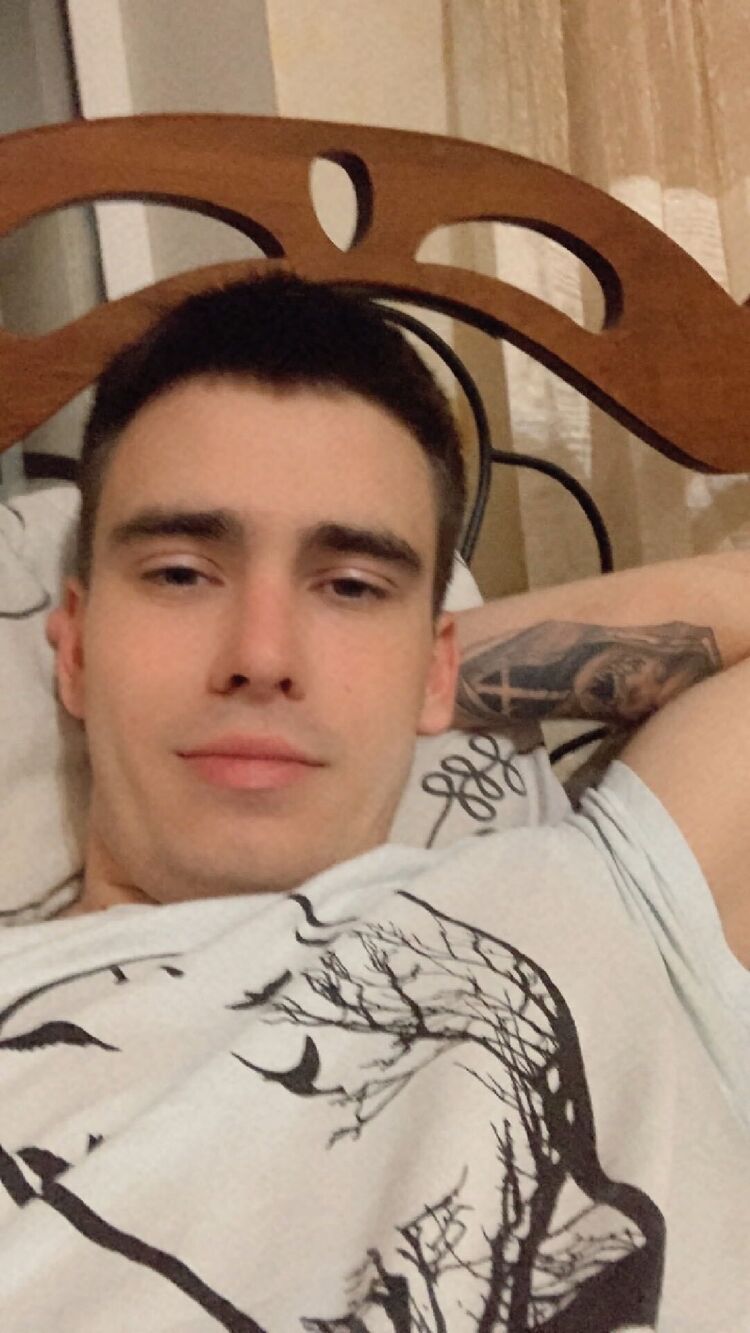 ���������� �������, ���� ������� ������, 28 ���, ������������ ��� ������, ����� � ���������