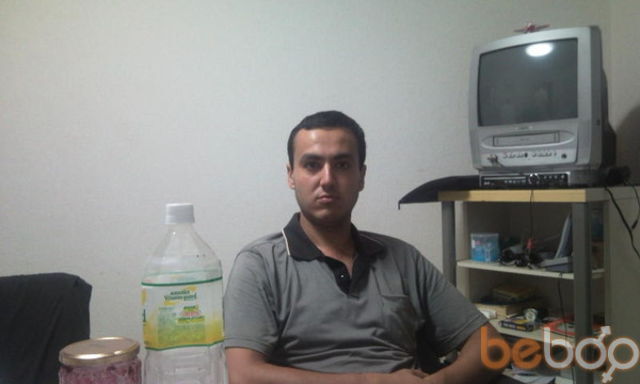  ,   Khushi, 39 ,     , c 