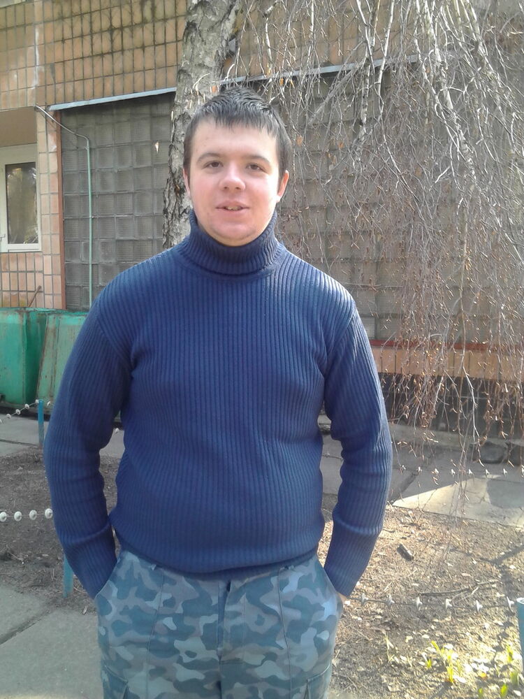 ���� 7313747 ������� �����, 30 ���, ���� ���������� � ��������