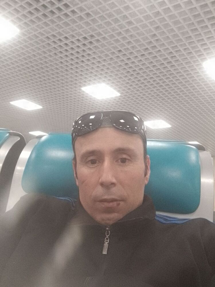  ,   , 43 ,     , c , 