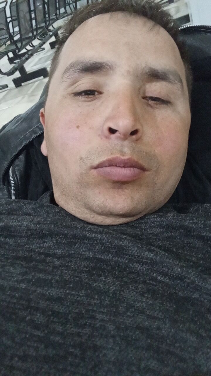 ���� 43680137 ������� ����, 33 ����, ���� ���������� � ������