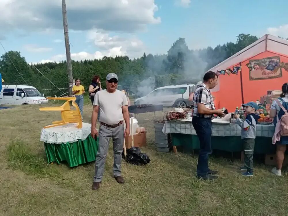 ���� 23978757 ������� �����, 57 ���, ���� ���������� � ������