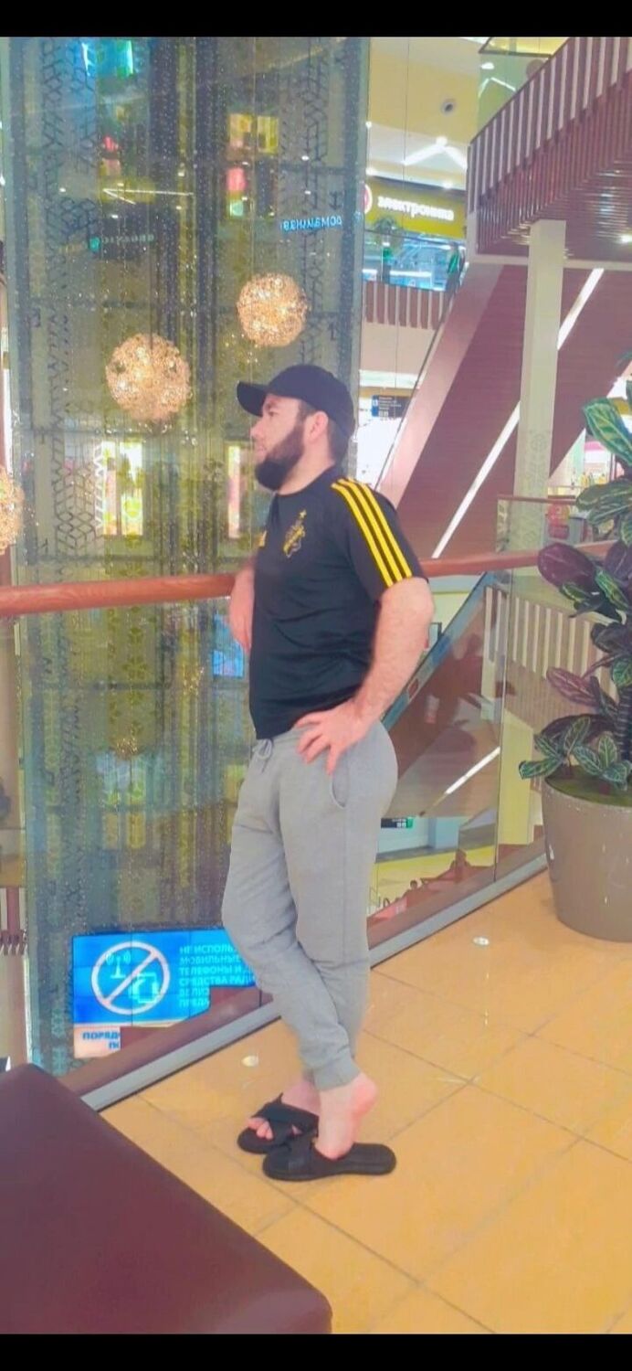 ���������� ������, ���� ������� Alisher, 34 ����, ������������ ��� ������, ����� � ���������