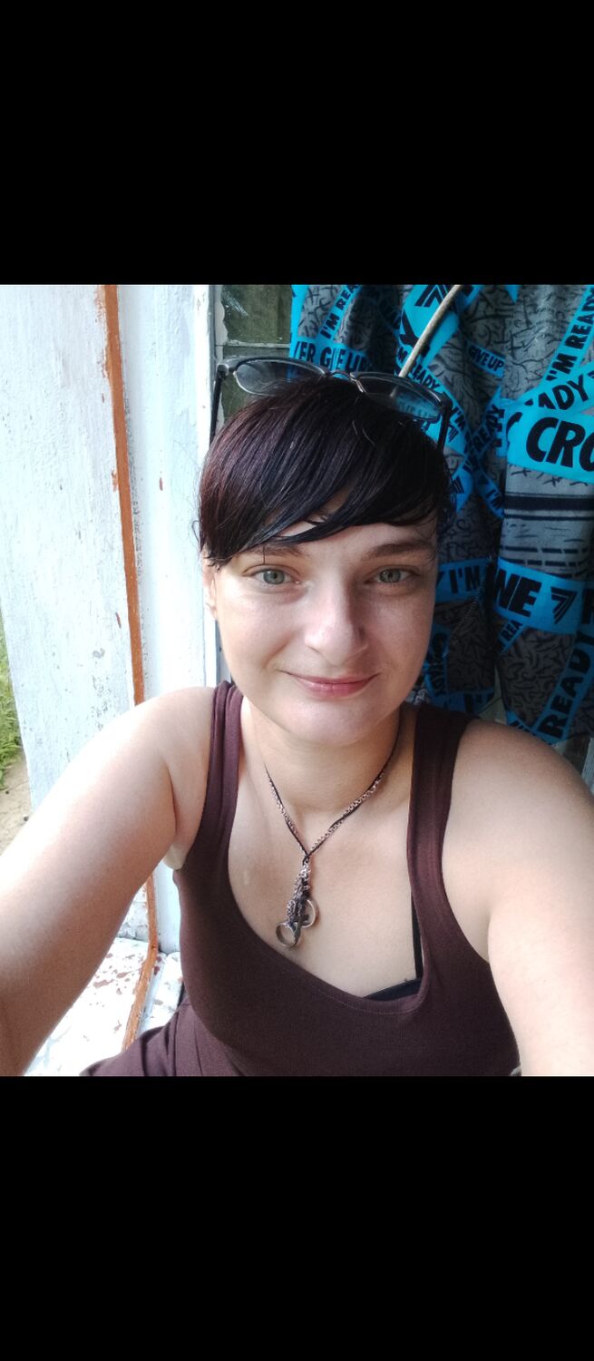 ���������� ������, ���� ������� ���������, 33 ����, ������������ ��� ������, ����� � ���������, c�������� ���������, ���������