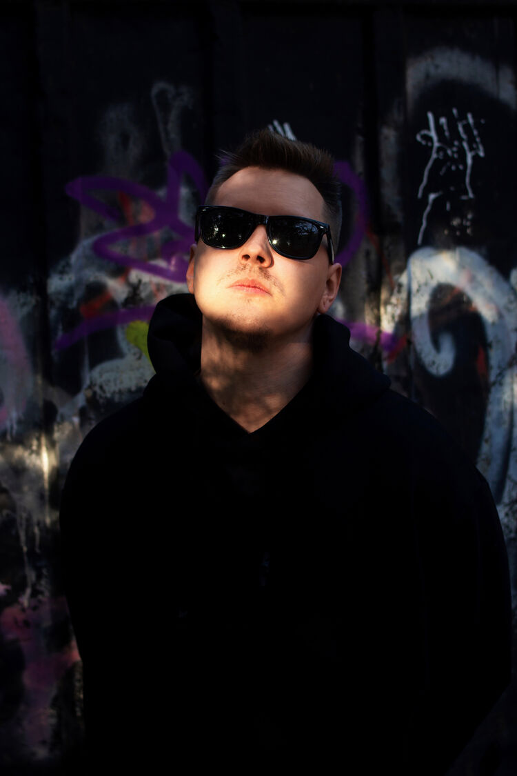 ���� 42994607 ������� ��, 30 ���, ���� ���������� � ������