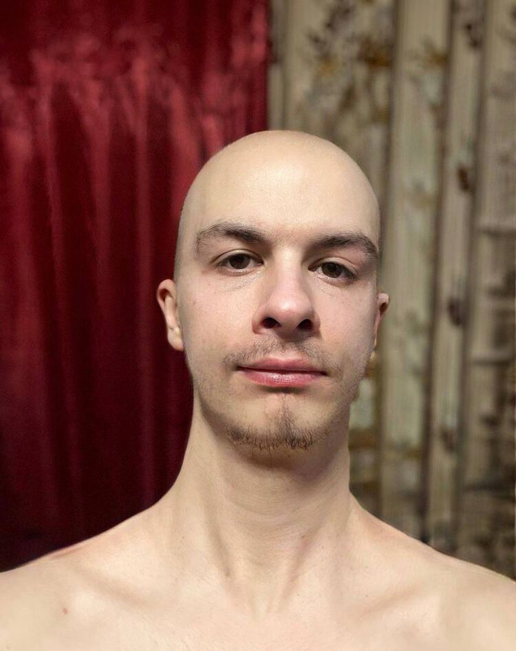 ���������� ������ ��������, ���� ����� ����, 21 ���, ������������ ��� ������, ����� � ���������