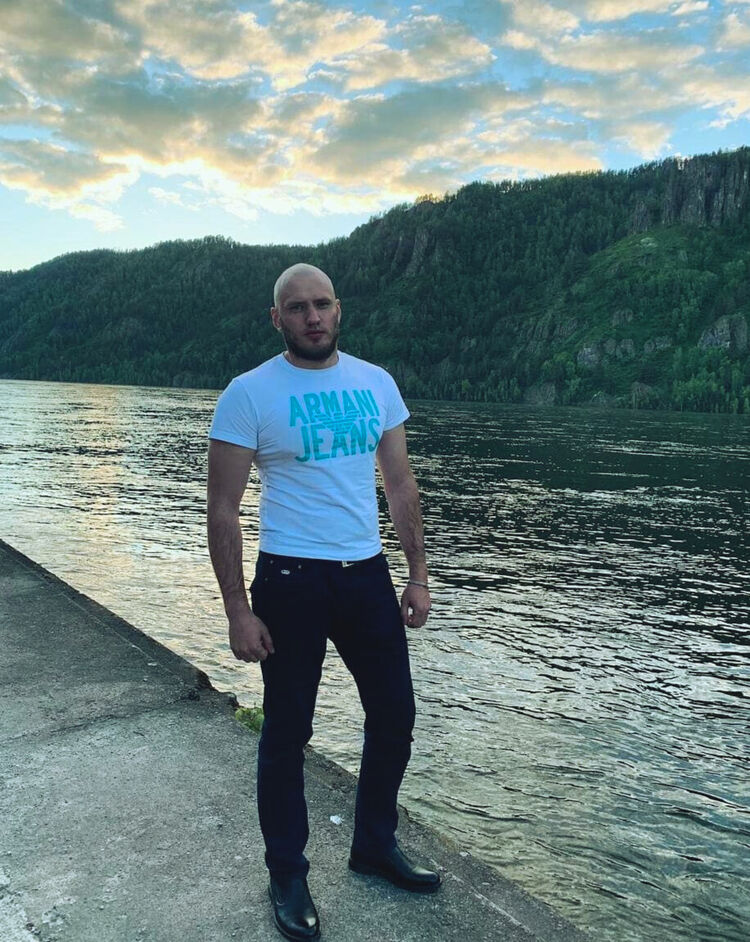 ���� 50887047 ������� ����, 35 ���, ���� ���������� � �������