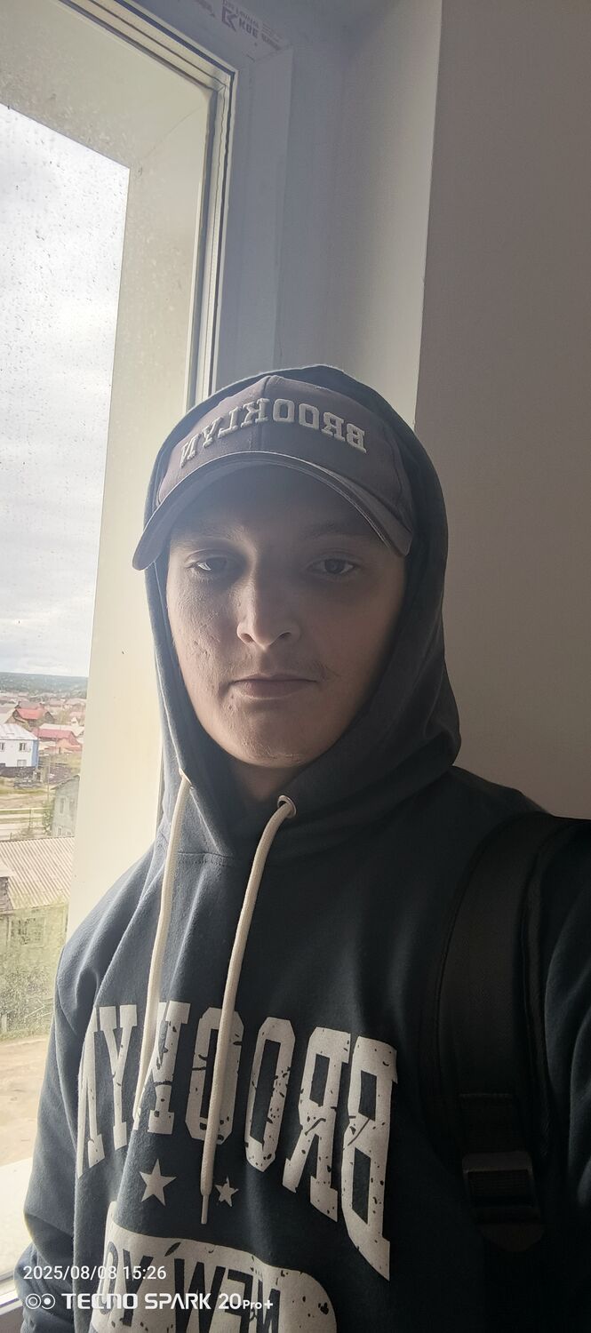 ���� 56118087 ����� �����, 23 ����, ���� ���������� � �������