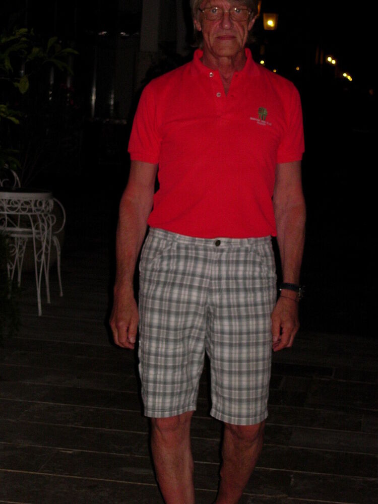  ,   Alexander, 67 ,   ,   , c 
