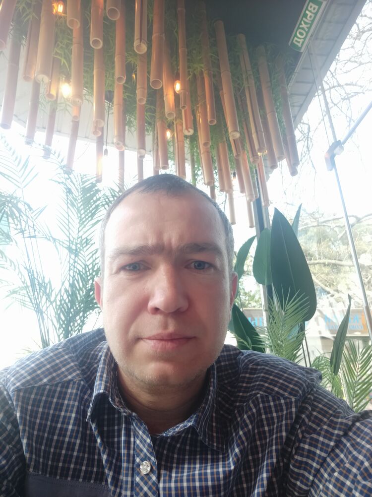 ���� 42341807 ������� ������, 39 ���, ���� ���������� � �����������