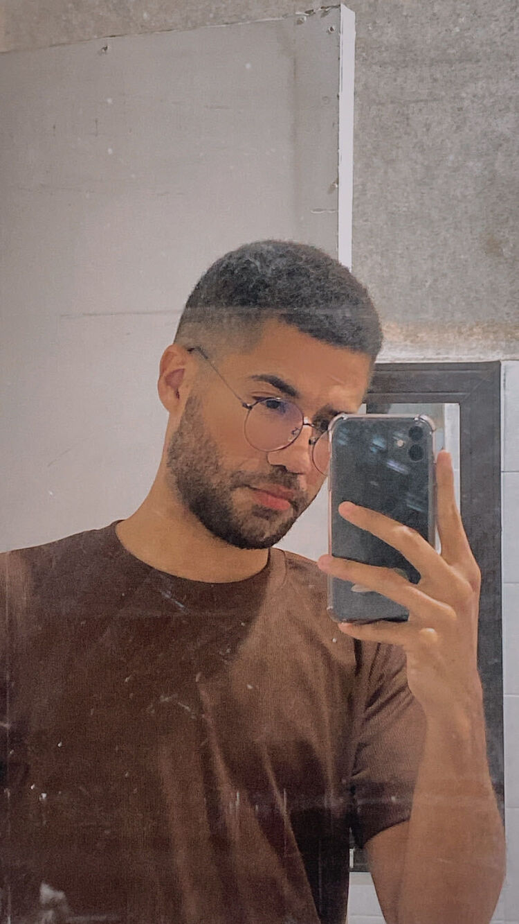  53890087  Mauricio, 27 ,    -