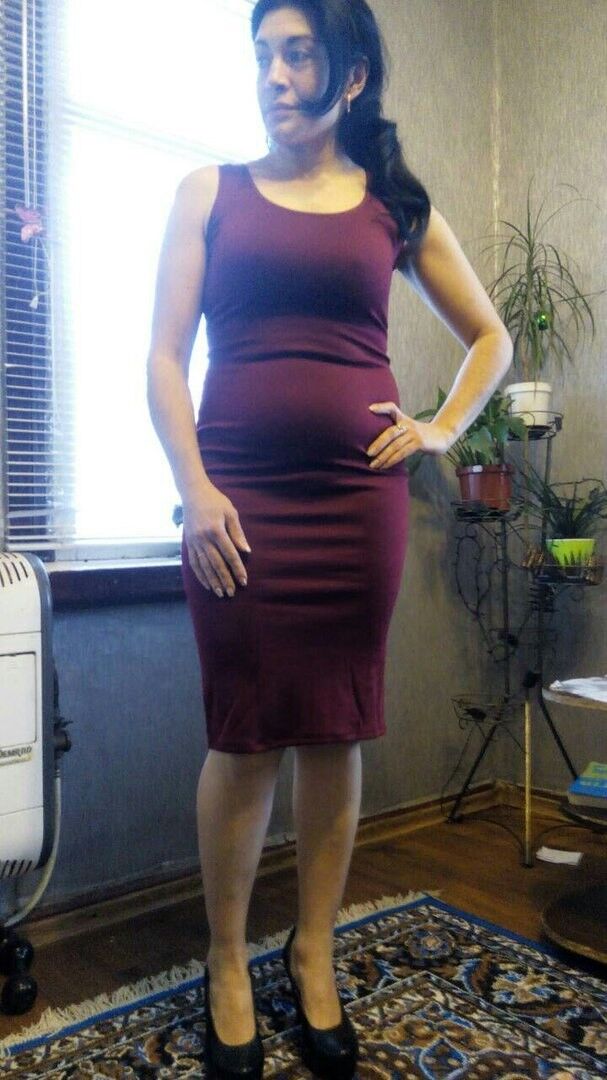 ���������� �������, ���� ������� ��������, 46 ���, ������������ ��� ����� � ���������, c�������� ���������