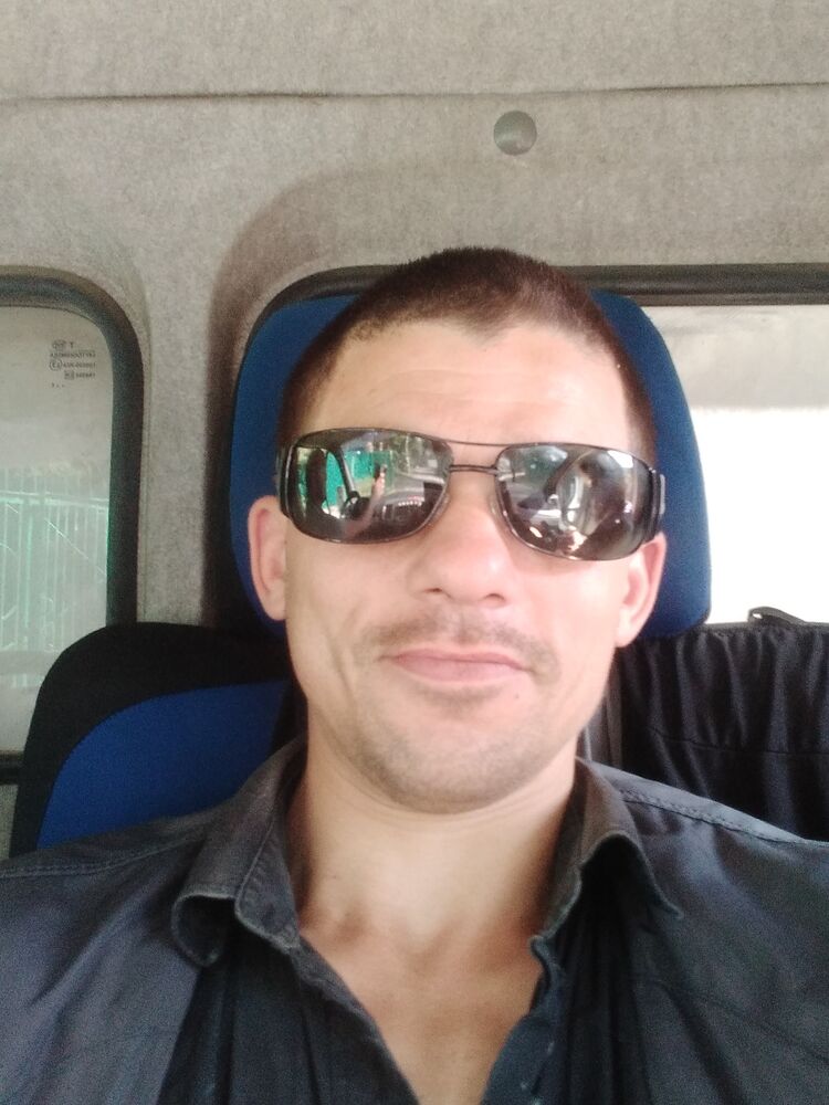 ���� 27986497 ������� �������, 36 ���, ���� ���������� � ������