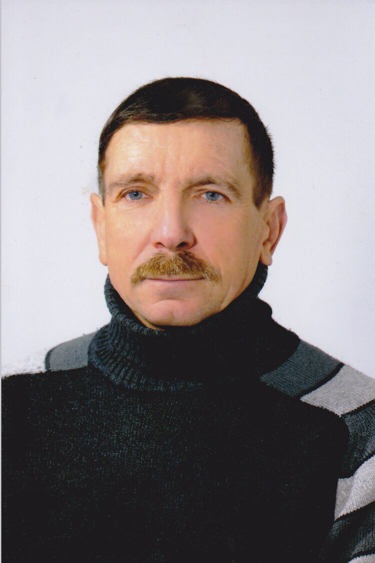  ,   , 66 ,   ,   , c 