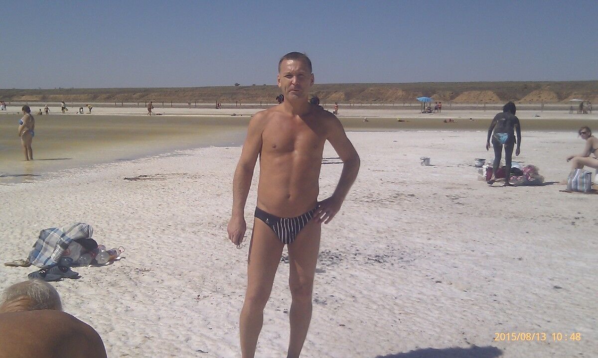  ,   , 55 ,     , c 