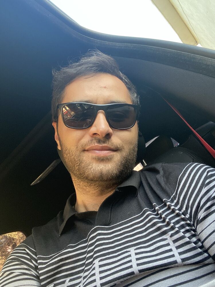 ���� 30082067 ������� ������, 35 ���, ���� ���������� � ������