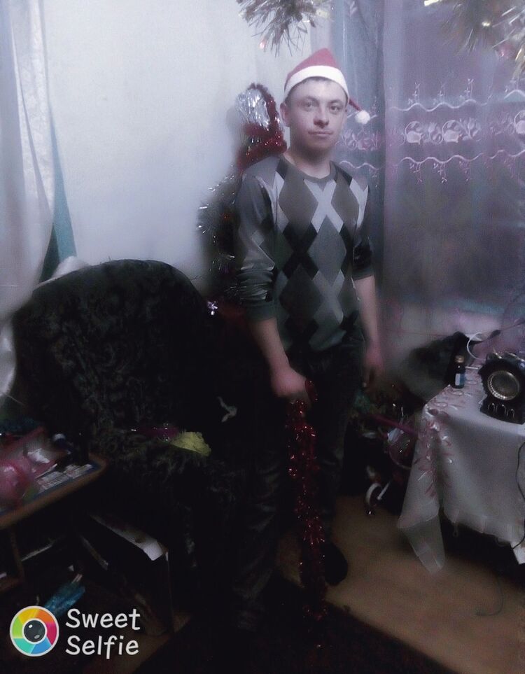  ,   , 29 ,   ,   , c 
