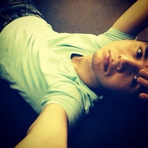 ���� 14926297 ������� �����, 33 ����, ���� ���������� � ������