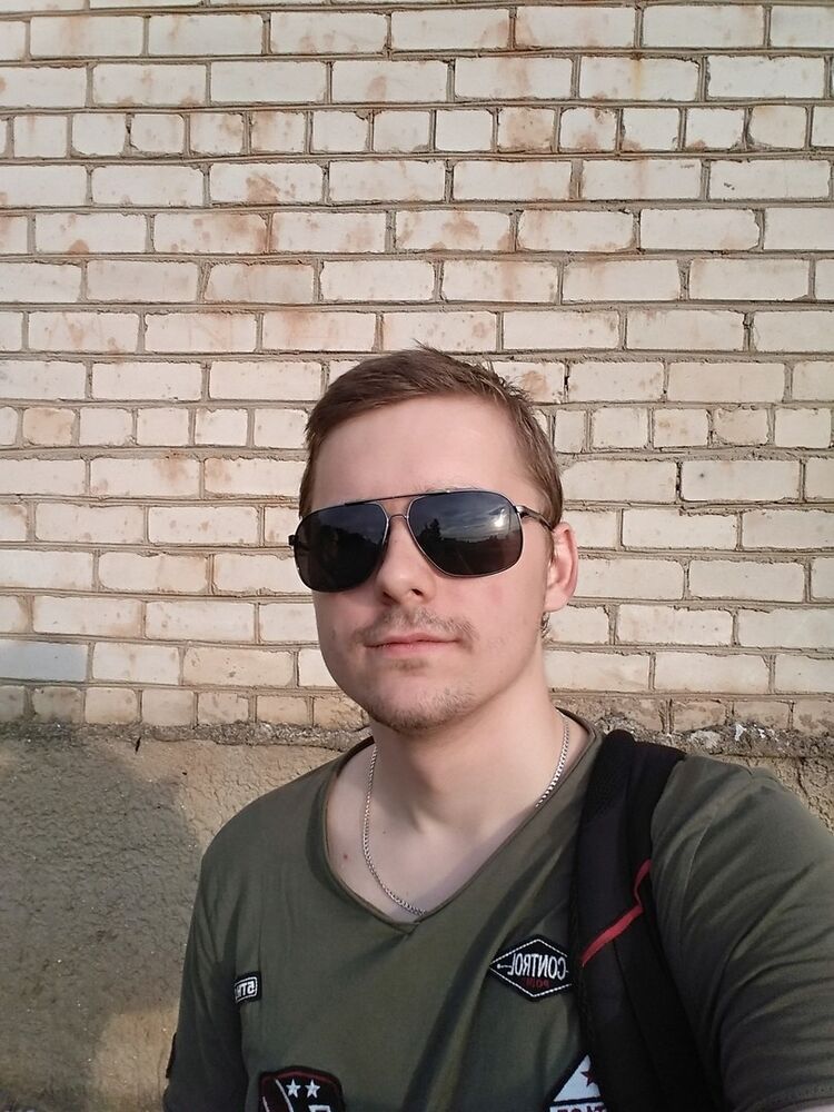  ,   , 29 ,     , c 